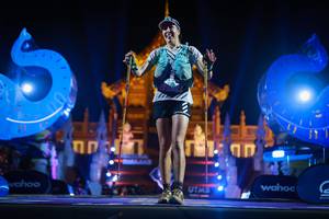 BIB: 
                            <button type="button" onclick="openModal(22658941)" class="btn btn-primary btn-sm float-right btn-popup" data-toggle="modal" data-target=".modal-high-quality">
                        <i class="fas fa-shopping-cart"></i> Add to Cart
                    </button>
                                            <button type="button" onclick="isThisMe(22658941, true)" class="btn btn-success btn-sm float-right btn-popup btn-isme hidden" data-toggle="tooltip" data-placement="bottom" title="นี่คือรูปของคุณใช่ไหม คลิกที่นี่เพื่อเอาเข้าอัลบั้ม">
                        <i class="fas fa-plus"></i> Add to album
                    </button>
                    <button type="button" onclick="isThisMe(22658941, false)" class="btn btn-warning btn-sm float-right btn-popup btn-isnotme hidden">
                        <i class="fas fa-ban"></i> Remove from album
                    </button>